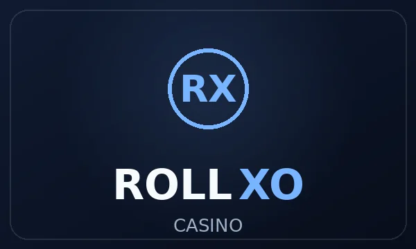 RollXO