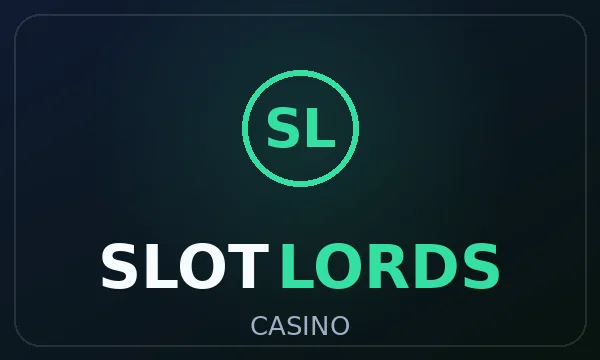 SlotLords